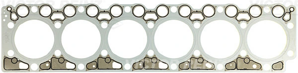Gasket, cylinder head